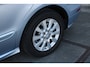 Mercedes-Benz R-klasse 350 CDI Lang 4-Matic 7p Nwe Turbo BT Leder Stoelverw Elektr. Stoelen
