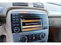 Mercedes-Benz R-klasse 350 CDI Lang 4-Matic 7p Nwe Turbo BT Leder Stoelverw Elektr. Stoelen