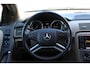 Mercedes-Benz R-klasse 350 CDI Lang 4-Matic 7p Nwe Turbo BT Leder Stoelverw Elektr. Stoelen