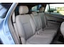 Mercedes-Benz R-klasse 350 CDI Lang 4-Matic 7p Nwe Turbo BT Leder Stoelverw Elektr. Stoelen