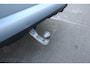 Mercedes-Benz R-klasse 350 CDI Lang 4-Matic 7p Nwe Turbo BT Leder Stoelverw Elektr. Stoelen