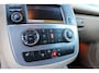 Mercedes-Benz R-klasse 350 CDI Lang 4-Matic 7p Nwe Turbo BT Leder Stoelverw Elektr. Stoelen