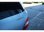 Mercedes-Benz R-klasse 350 CDI Lang 4-Matic 7p Nwe Turbo BT Leder Stoelverw Elektr. Stoelen