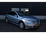Mercedes-Benz R-klasse 350 CDI Lang 4-Matic 7p Nwe Turbo BT Leder Stoelverw Elektr. Stoelen