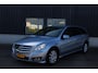 Mercedes-Benz R-klasse 350 CDI Lang 4-Matic 7p Nwe Turbo BT Leder Stoelverw Elektr. Stoelen