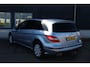 Mercedes-Benz R-klasse 350 CDI Lang 4-Matic 7p Nwe Turbo BT Leder Stoelverw Elektr. Stoelen