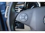 Mercedes-Benz R-klasse 350 CDI Lang 4-Matic 7p Nwe Turbo BT Leder Stoelverw Elektr. Stoelen
