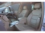 Mercedes-Benz R-klasse 350 CDI Lang 4-Matic 7p Nwe Turbo BT Leder Stoelverw Elektr. Stoelen