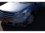 Mercedes-Benz R-klasse 350 CDI Lang 4-Matic 7p Nwe Turbo BT Leder Stoelverw Elektr. Stoelen