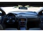 Mercedes-Benz R-klasse 350 CDI Lang 4-Matic 7p Nwe Turbo BT Leder Stoelverw Elektr. Stoelen