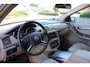 Mercedes-Benz R-klasse 350 CDI Lang 4-Matic 7p Nwe Turbo BT Leder Stoelverw Elektr. Stoelen