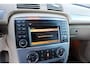 Mercedes-Benz R-klasse 350 CDI Lang 4-Matic 7p Nwe Turbo BT Leder Stoelverw Elektr. Stoelen