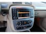Mercedes-Benz R-klasse 350 CDI Lang 4-Matic 7p Nwe Turbo BT Leder Stoelverw Elektr. Stoelen
