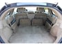 Mercedes-Benz R-klasse 350 CDI Lang 4-Matic 7p Nwe Turbo BT Leder Stoelverw Elektr. Stoelen