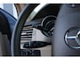 Mercedes-Benz R-klasse 350 CDI Lang 4-Matic 7p Nwe Turbo BT Leder Stoelverw Elektr. Stoelen