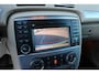 Mercedes-Benz R-klasse 350 CDI Lang 4-Matic 7p Nwe Turbo BT Leder Stoelverw Elektr. Stoelen