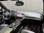 Aston Martin DBX 4.0 V8 707 / Fabrieksgarantie tot 26.10.2026 / Matt groen / 360 Camera / Carbon delen