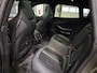 Aston Martin DBX 4.0 V8 707 / Fabrieksgarantie tot 26.10.2026 / Matt groen / 360 Camera / Carbon delen