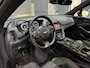 Aston Martin DBX 4.0 V8 707 / Fabrieksgarantie tot 26.10.2026 / Matt groen / 360 Camera / Carbon delen
