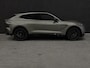 Aston Martin DBX 4.0 V8 707 / Fabrieksgarantie tot 26.10.2026 / Matt groen / 360 Camera / Carbon delen