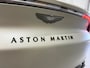 Aston Martin DBX 4.0 V8 707 / Fabrieksgarantie tot 26.10.2026 / Matt groen / 360 Camera / Carbon delen