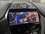 Aston Martin DBX 4.0 V8 707 / Fabrieksgarantie tot 26.10.2026 / Matt groen / 360 Camera / Carbon delen