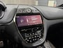 Aston Martin DBX 4.0 V8 707 / Fabrieksgarantie tot 26.10.2026 / Matt groen / 360 Camera / Carbon delen