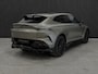 Aston Martin DBX 4.0 V8 707 / Fabrieksgarantie tot 26.10.2026 / Matt groen / 360 Camera / Carbon delen