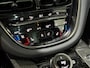 Aston Martin DBX 4.0 V8 707 / Fabrieksgarantie tot 26.10.2026 / Matt groen / 360 Camera / Carbon delen