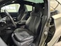 Aston Martin DBX 4.0 V8 707 / Fabrieksgarantie tot 26.10.2026 / Matt groen / 360 Camera / Carbon delen