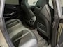 Aston Martin DBX 4.0 V8 707 / Fabrieksgarantie tot 26.10.2026 / Matt groen / 360 Camera / Carbon delen