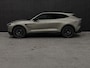 Aston Martin DBX 4.0 V8 707 / Fabrieksgarantie tot 26.10.2026 / Matt groen / 360 Camera / Carbon delen