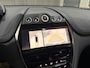 Aston Martin DBX 4.0 V8 707 / Fabrieksgarantie tot 26.10.2026 / Matt groen / 360 Camera / Carbon delen