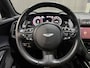 Aston Martin DBX 4.0 V8 707 / Fabrieksgarantie tot 26.10.2026 / Matt groen / 360 Camera / Carbon delen