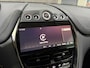 Aston Martin DBX 4.0 V8 707 / Fabrieksgarantie tot 26.10.2026 / Matt groen / 360 Camera / Carbon delen