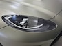 Aston Martin DBX 4.0 V8 707 / Fabrieksgarantie tot 26.10.2026 / Matt groen / 360 Camera / Carbon delen