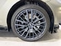 Aston Martin DBX 4.0 V8 707 / Fabrieksgarantie tot 26.10.2026 / Matt groen / 360 Camera / Carbon delen