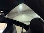 Aston Martin DBX 4.0 V8 707 / Fabrieksgarantie tot 26.10.2026 / Matt groen / 360 Camera / Carbon delen