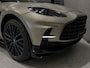 Aston Martin DBX 4.0 V8 707 / Fabrieksgarantie tot 26.10.2026 / Matt groen / 360 Camera / Carbon delen