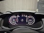 Aston Martin DBX 4.0 V8 707 / Fabrieksgarantie tot 26.10.2026 / Matt groen / 360 Camera / Carbon delen