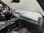 Aston Martin DBX 4.0 V8 707 / Fabrieksgarantie tot 26.10.2026 / Matt groen / 360 Camera / Carbon delen