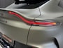 Aston Martin DBX 4.0 V8 707 / Fabrieksgarantie tot 26.10.2026 / Matt groen / 360 Camera / Carbon delen
