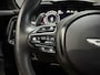 Aston Martin DBX 4.0 V8 707 / Fabrieksgarantie tot 26.10.2026 / Matt groen / 360 Camera / Carbon delen