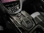 Aston Martin DBX 4.0 V8 707 / Fabrieksgarantie tot 26.10.2026 / Matt groen / 360 Camera / Carbon delen