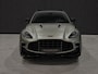 Aston Martin DBX 4.0 V8 707 / Fabrieksgarantie tot 26.10.2026 / Matt groen / 360 Camera / Carbon delen