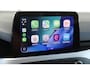 Ford Focus Wagon 1.5 EcoBlue Trend Edition Business Trekhaak Navigatie Carplay Android Airco Cruise Control 16 inch LMV Donkere Ramen
