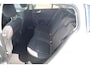 Ford Focus Wagon 1.5 EcoBlue Trend Edition Business Trekhaak Navigatie Carplay Android Airco Cruise Control 16 inch LMV Donkere Ramen