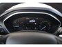 Ford Focus Wagon 1.5 EcoBlue Trend Edition Business Trekhaak Navigatie Carplay Android Airco Cruise Control 16 inch LMV Donkere Ramen