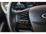 Ford Focus Wagon 1.5 EcoBlue Trend Edition Business Trekhaak Navigatie Carplay Android Airco Cruise Control 16 inch LMV Donkere Ramen