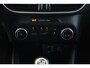 Ford Focus Wagon 1.5 EcoBlue Trend Edition Business Trekhaak Navigatie Carplay Android Airco Cruise Control 16 inch LMV Donkere Ramen